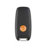Xhorse XM38 Serisi Chevrolet Tip Smart Kumanda - XSCH01EN - Görsel 2